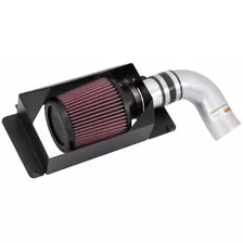 Kit K&n Intake Mini John Cooper Works 1.6 2011-14 