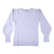 Blusa Feminina Mochine Tricot - Trfi81581