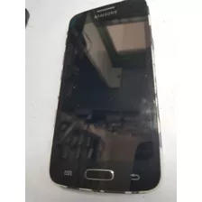 Celular Samsung G 3812 Placa Nao Liga Leia Anuncio Os 8391