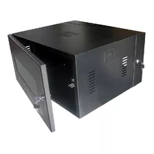 Gabinete Metalico De Pared 6ru Venta Por Mayor Y Menor