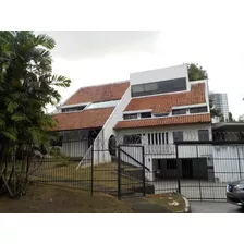 No Veas Esta Casa Si No Estas Pensando Vivir En Uno De Los Mejores Barrios De Panama