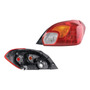 Kit Faros Mitsubishi Mirage 15/16