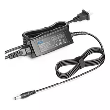 Adaptador De Corriente Alterna Kfd Para Harman Kardon Ony...