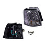 1 Kit Clutch Strunker Mitsubishi Cordia 2.0l 82/89