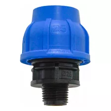 Adaptador 25mm X 1/2 Para Sistema Solar Girassol A1/g1