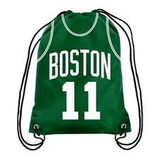 Mochila Boston Celtics Original Nba