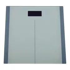 Balanza De Baño Digital Electronica Personal 180kg