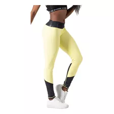 Lycra Leggins Licra Ropa Deportiva Gym Gimnasio Fitness 02