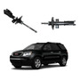 2 Amortiguadores Traseros Gmc Envoy 2002-2008