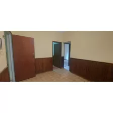 Lindo Apartamento En La Blanqueada, Excelente Zona.