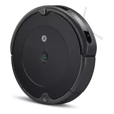 Irobot Roomba 692 Robot Aspiradora Con Conectividad Wifi 