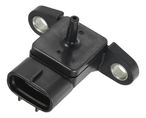 Sensor Map, Toyota, Fzj78 Land Cruiser Para 89421-20190 Foto 3