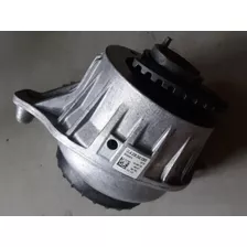 Coxim Motor Direito Mercedes C180 Cgi 1.6 Exclusive 2019