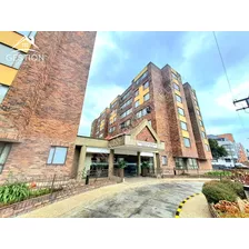 Apartamento En Venta Cedritos