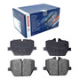 Engrane Arbol Levas Escape Bmw 328 528 320 520 220 Z4 X4 &