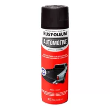 Pintura Spray Aerosol Batepiedra Balde Camioneta Bed Liner