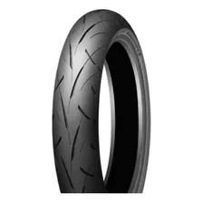 Llanta 120/70z R17m Tl Roadsport 2 58w Dunlop