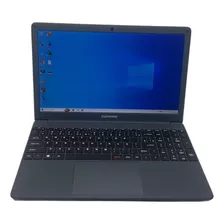 Nb Notebook Compaq Presario Cq-29 I5 8gb Ram 480gb Ssd C/ Nf