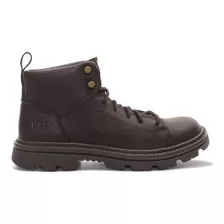 Botas Caterpillar - Modulate P725193 Hombre Piel Cat