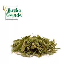 Hojas Stevia 1 Kg