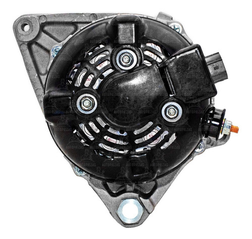 Alternador Para Lexus Rx330 2004-2006 3.3 Lits 6 Cil Foto 5