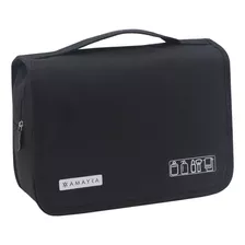 Organizador De Viaje Neceser Amayra 67.102