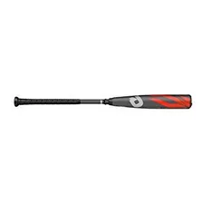 Demarini 2019 Cf Zen (-10) Mayor De La Liga 2 3-4 Bate De B