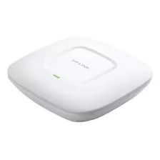 Access Point Tp-link Omada Eap115 V2 Blanco 220v