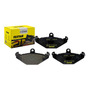 Tapon Radiador P/ Opel Speedster 2.0l 4cil Turbo 2000 A 2006