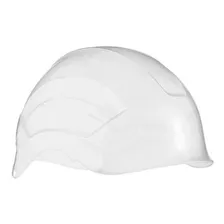 Protector Para Cascos Vertex Petzl 