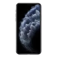 iPhone 11 Pro 64 Gb Gris Espacial