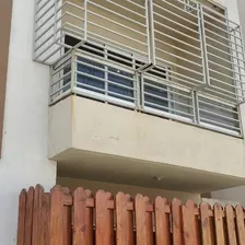  Apartamento En La Autopista De San Isidro, Zona Oriental.