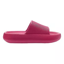 Chalas De Verano Para Mujer Frescura A Tus Pies