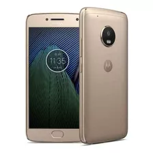 Moto G5 Plus 32gb 2gb Ram