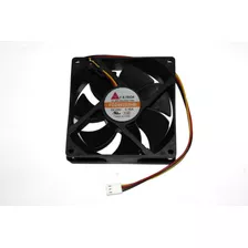 Abanico Ventilador Fd249225hb Dc24v 0.16a 9x9 Cm