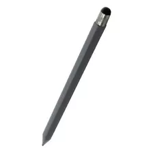 3 Caneta Stylus Resistiva Capacitiva De Alta 3 Pecas