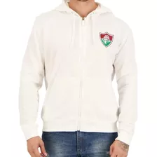 Casaco Braziline Fluminense Portlet Masculino - Original