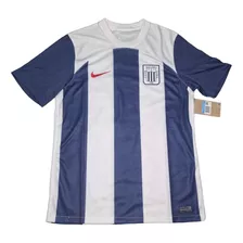 Camiseta Alianza Lima Titular 2023