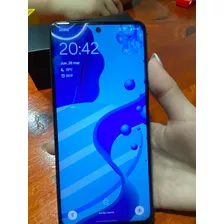 Xiaomi Poco X3 Pro 256gb 6ram