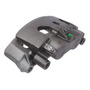 1) Caliper Gris Tras Izq Gmc Sierra 3500hd 11/19 Cardone