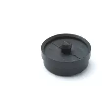 T&s Brass 001089-45 Seat Washer