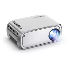 Vamvo Proyector, Mini Proyector Actualizado 2023, Proyector