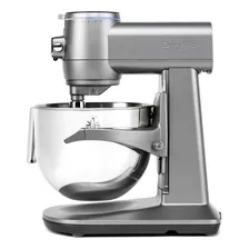 Ge Profile 7 Qt. Smart Stand Mixer With Autosense In Mineral