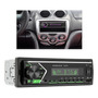 Dual Bluetooth Swm-505 Coche Estreo U Disk Tarjeta Tf Repro