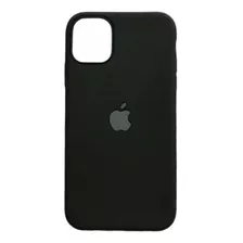 Capa Capinha Silicone Aveludada Para iPhone 12 Pro