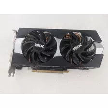 Tarjeta De Video Amd 270x Vendo O Permuto Escucho Ofertas 