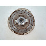 Kit Clutch Fiat Argo 2021 A 2023 