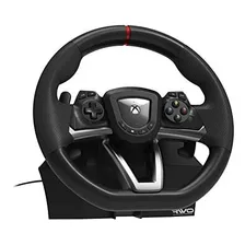 Overdrive Racing Wheel Para Xbox Diseñado Serie X | S Por Ho