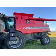 Massey Ferguson 9690