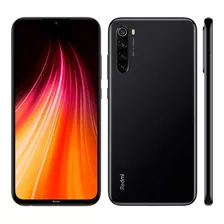 Xiaomi Redmi Note 8 Dual Sim 64 Gb | 4 Gb Ram | Usado